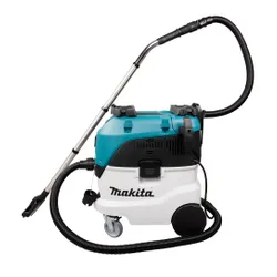 Промышленный пылесос Makita VC4210M