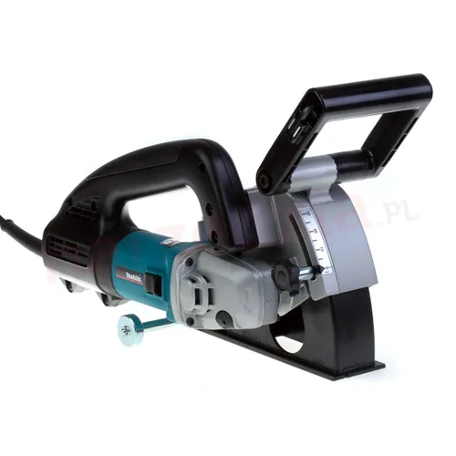 Штроборез (бороздодел) Makita SG1250