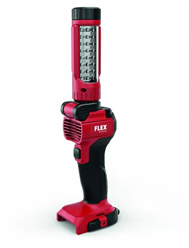 Latarka Flex WL LED 18,0