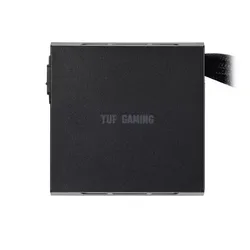 Zasilacz ASUS TUF Gaming 450B 450W 80+ Bronze