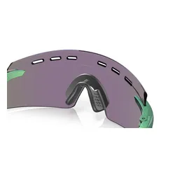 Okulary rowerowe OAKLEY Encoder Strike PRIZM Jade