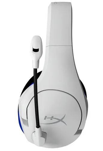 Słuchawki HYPERX Cloud Stinger Core Wireless, Nauszne, Dźwięk przestrzenny