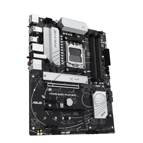 Płyta główna ASUS PRIME B650-PLUS WIFI