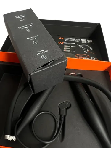 Pasek Viture One - outlet