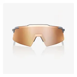 Okulary fotochromowe 100% Aerocraft