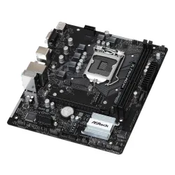 Płyta główna ASrock H410M-H/M.2 SE