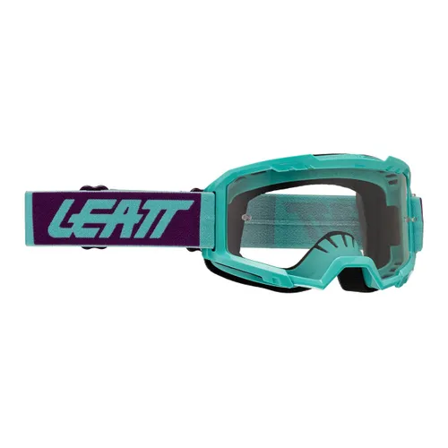 Gogle rowerowe LEATT Vizion 2.5