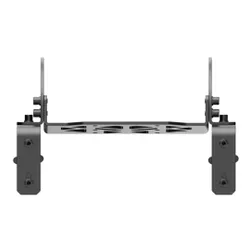 Zacisk do kierownicy do biurka MOZA Racing RS062