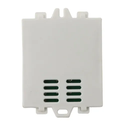 Moduł Sterujący Centralka Elektroniczna Do Auta Na Akumulator Dk-Rre99