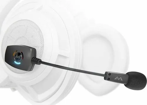 AntLion Audio ModMic Kablosuz Mikrofon