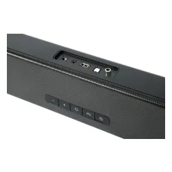 Soundbar OXS S3 2.0 Bluetooth