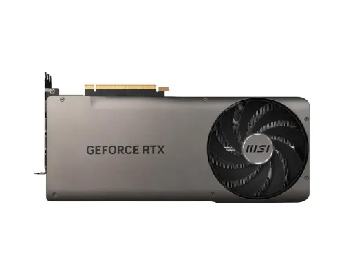 Karta graficzna MSI GeForce RTX 4070 Ti Super EXPERT 16GB GDDR6X 256bit DLSS 3