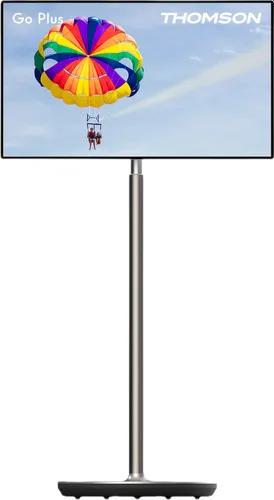 Monitor THOMSON Go Plus 32UE5M45E 32" 3840x2160px