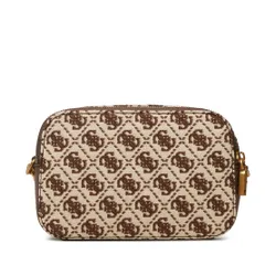 Ghici Izzy sac (JB) HWJB86 54140 BNL