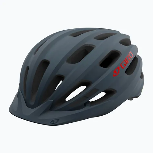 Kask rowerowy GIRO Register