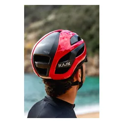 Kask rowerowy KASK Elemento