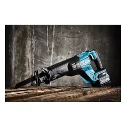 Ferăstrău alternativ Makita Jr001gz