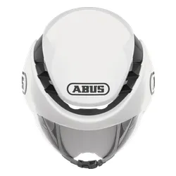 Kask rowerowy ABUS GameChanger TT