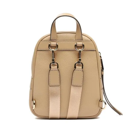 Geanta MICHAEL Kors Elliot 30f3g5eb0l Camel