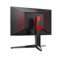 Monitor AOC Agon Pro AG274QXM 27" 2K IPS 170Hz 1ms Gamingowy