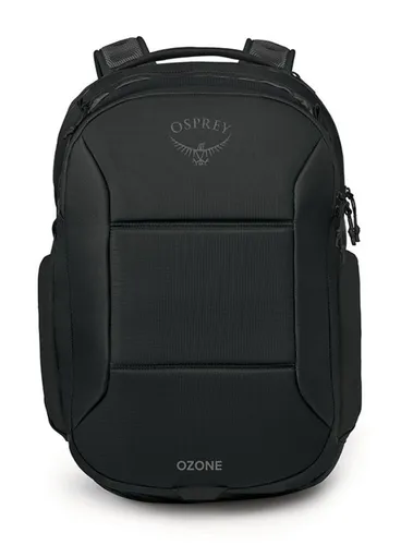 Рюкзак для ноутбука Osprey Ozone 28-black