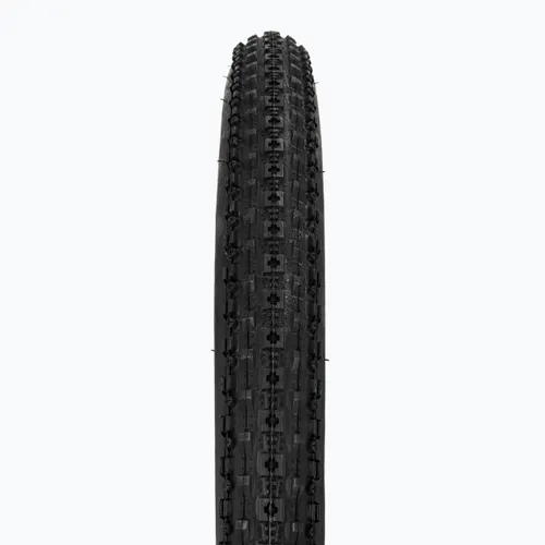 Opona rowerowa Maxxis Crossmark 26 x 2.10