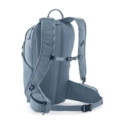 Plecak turystyczny miejski Patagonia Terravia Pack 22 l - barnacle blue