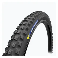 Opona rowerowa Michelin Wild AM2 TS TLR Kevlar Competition Line 29 x 2.40