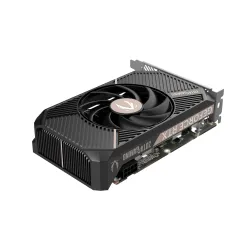 Karta graficzna Zotac GeForce RTX 5060 SOLO 8GB GDDR7 128bit DLSS 4