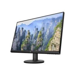 Monitor HP V27i 27" Full HD IPS 60Hz 5ms