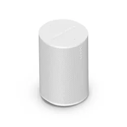 Głośnik Sonos Era 100 (biały)