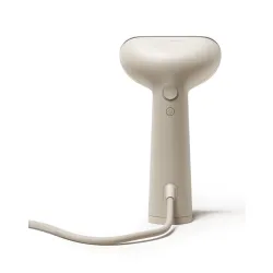 Parownica do ubrań Steamery Cirrus 3 1200W 22g/min Beżowy