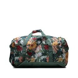 Dakine EQ Duffle Bag 10002935 Insula de primăvară 943