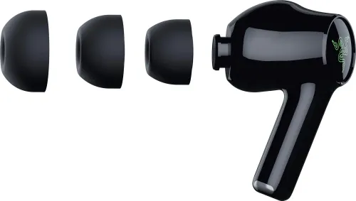 Razer Hammerhead V3 HyperSpeed