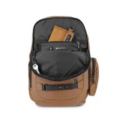 Rucsac 4F 4fss23abacu078 82S