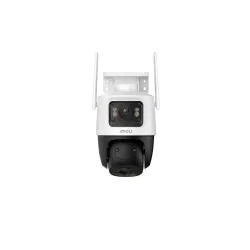 Kamera Imou Cruiser Dual 2C 4G LTE 3+3MP
