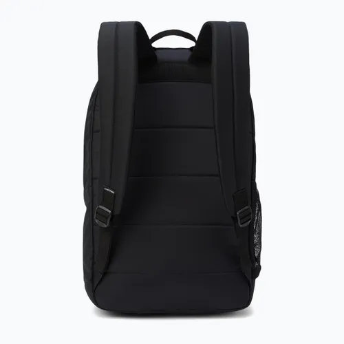 Plecak miejski Dakine 365 28 l black