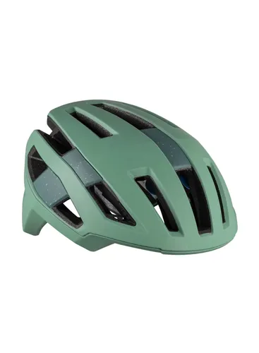 Kask szosowy Leatt MTB Endurance 3.0 - pistachio