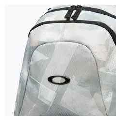 Plecak miejski Oakley Primer RC Laptop 20 l mountain camo green