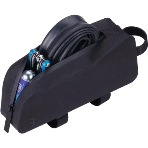 Сумка на велосипедную раму BBB SealTank