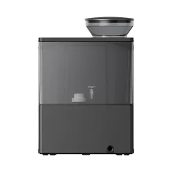 Ekspres DREAME Ecceluxe Master Coffee FCM60
