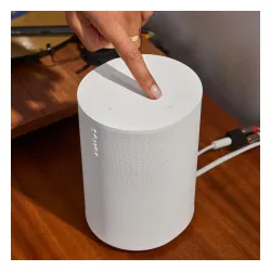 Głośnik multiroom Sonos Era 100 SL Biały