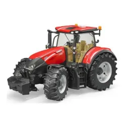 Bruder Traktor Case IH Optum 300 CVX (03190)