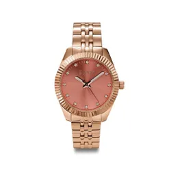 Часы Esprit ESLW23753RG Rose Gold