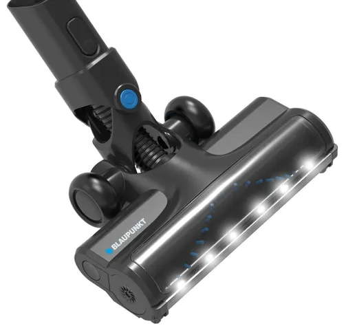 Odkurzacz BLAUPUNKT VCH801