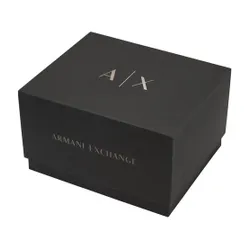 Armani Exchange AX7146SET Gold saati