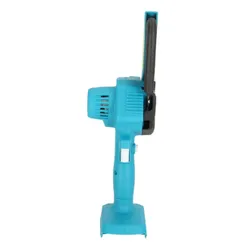 Piła łańcuchowa akumulatorowa DEDRA 18V DED7030A11 2,0AH