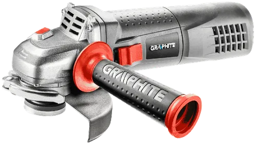 Graphite 59g110 taşlama makinesi