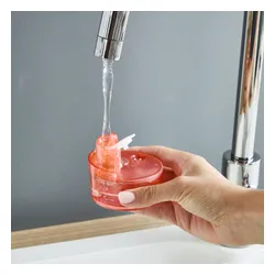 Parownica do ubrań (Steamer) TEFAL DT9814F0 Aerosteam