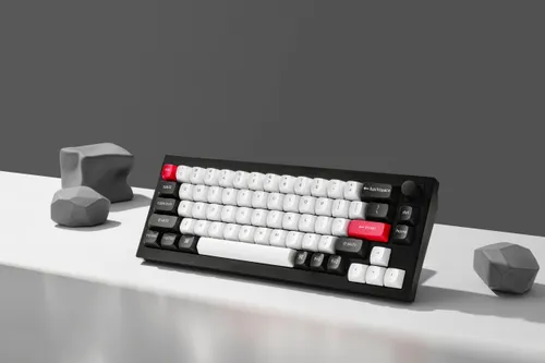 Klawiatura KEYCHRON Q2H-M1
